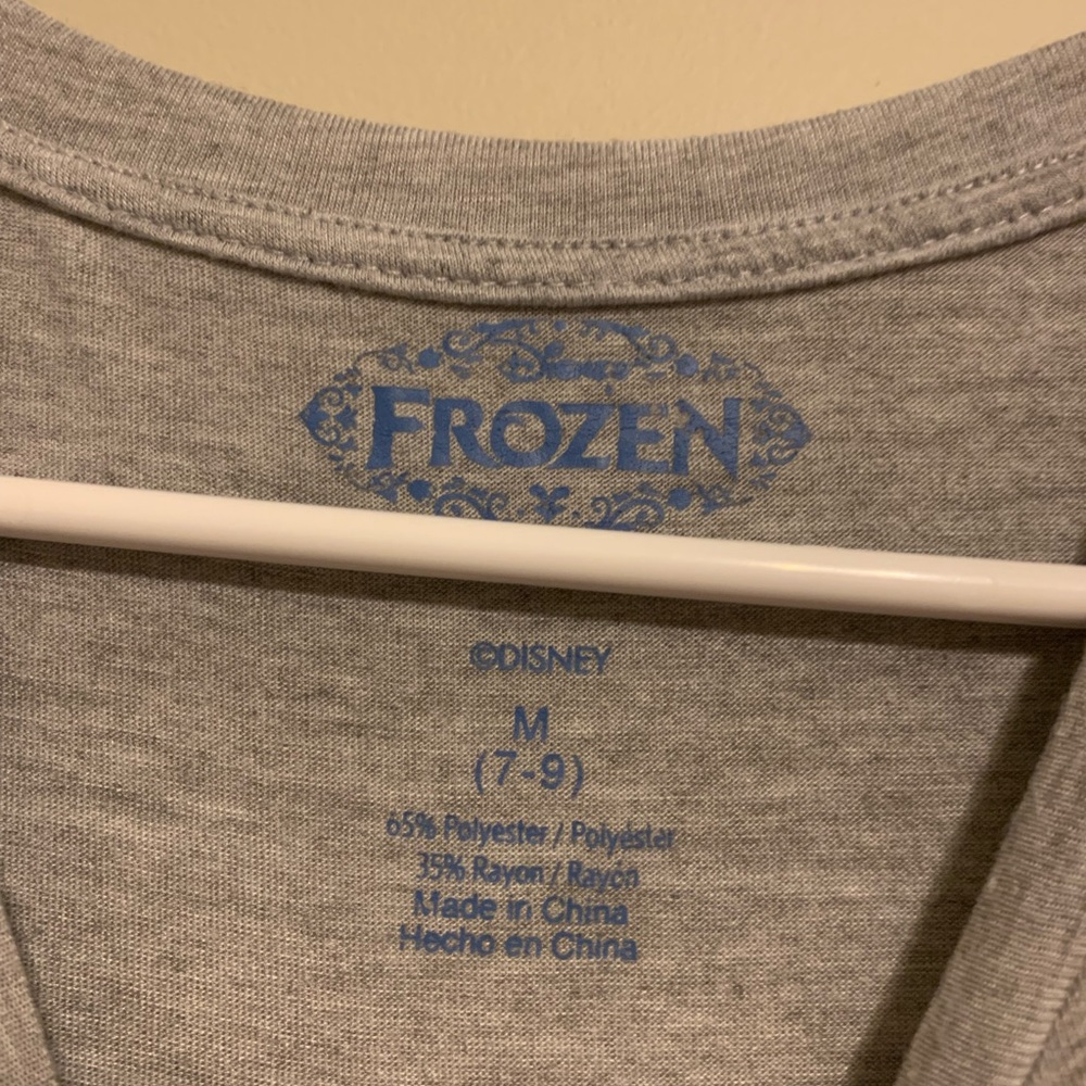 T Shirt Bundle - image 8